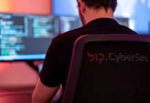 BIP CyberSec