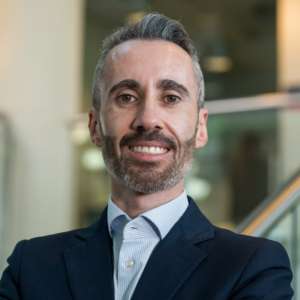 Emilio Mazzucconi, Pre-Sales Director di WeAreProject 