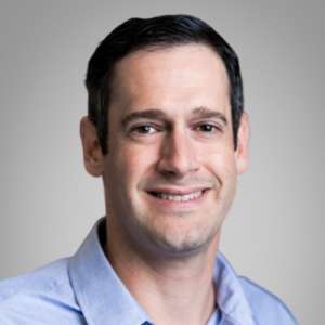 Mike Leone, Principal Analyst for Analytics and AI, Enterprise Strategy Group