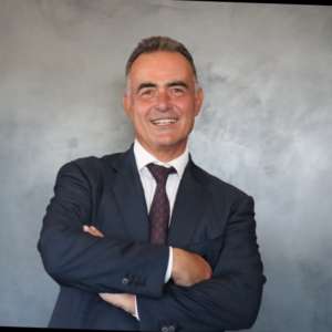 Roberto Sfoglietta, CEO Gyala