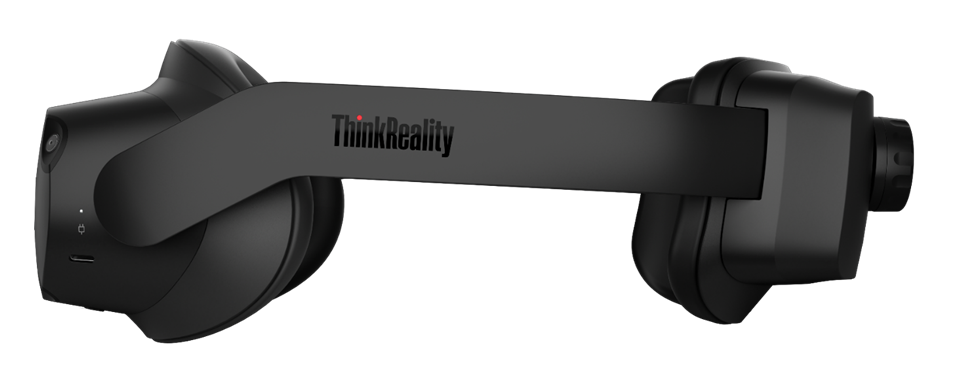 Lenovo ThinkReality VRX
