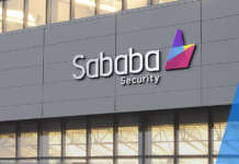 Sababa Security