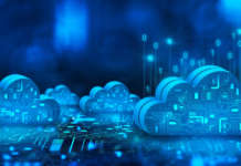 cloud computing adobe stock