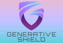 S2E GenerativeShield