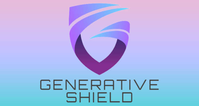 S2E GenerativeShield