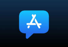 sviluppatori apple app store