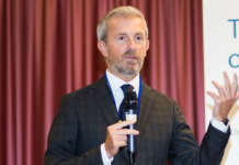 Alberto Bastianon, Presales Director di Dell Technologies Italia