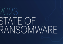 Ransomware Malwarebytes