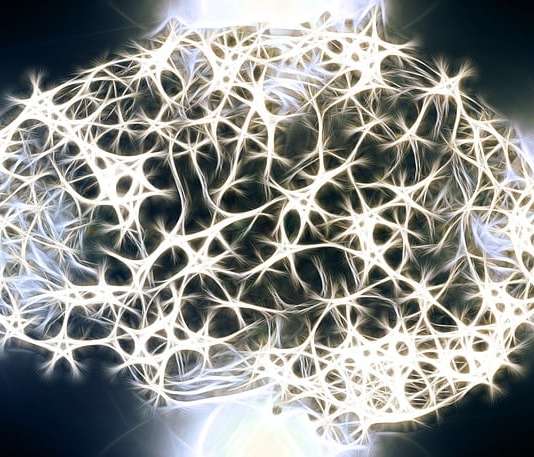 neurons pixabay - intelligenza artificiale