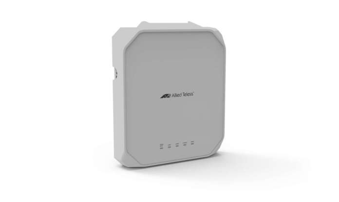 router access point Allied Telesis TQ6K-GEN2