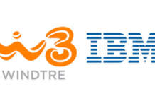 Windtre IBM