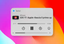 iOS 17 Siri