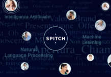 Spitch customer care