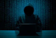 cybersecurity hacker-pixabay