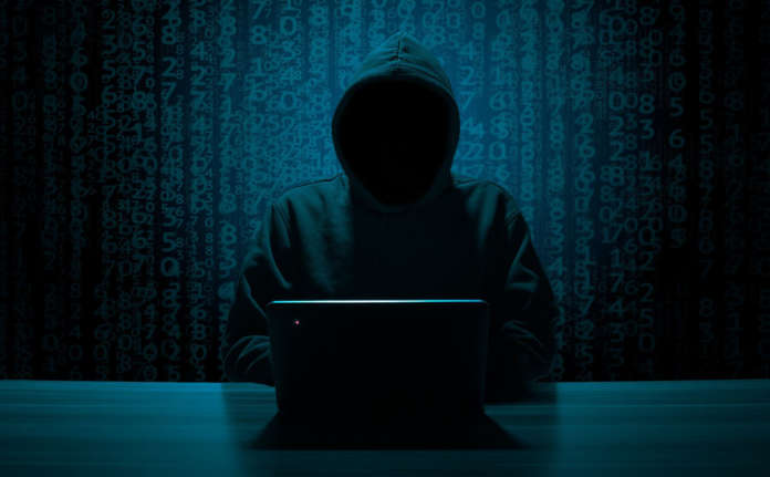 cybersecurity hacker-pixabay