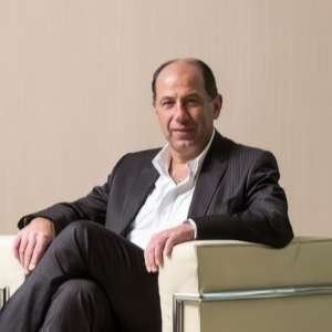 Alberto Ghisleni, CEO di Project Informatica