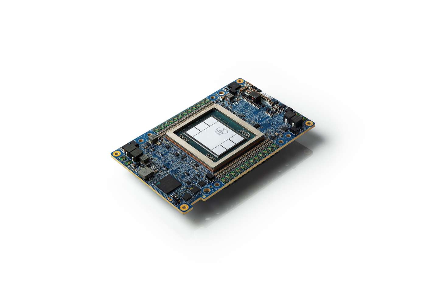 Intel-Gaudi-2
