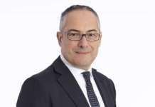 Mauro Macchi, presidente e amministratore delegato di Accenture Italia