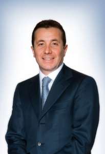 Raffaele Legnani, Managing Director a capo dell’ufficio di H.I.G. in Italia