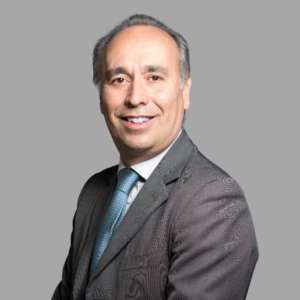 Teodoro Lio, Responsabile Consumer & Manufacturing Industries di Accenture Italia