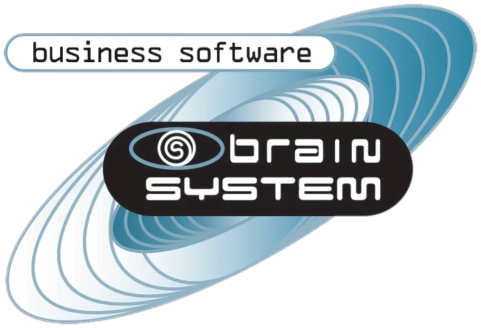 brain system impresoft