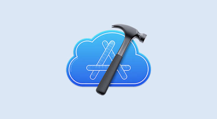 Xcode Cloud