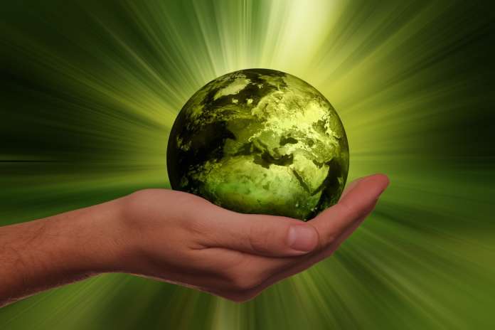 sustainability-pixabay