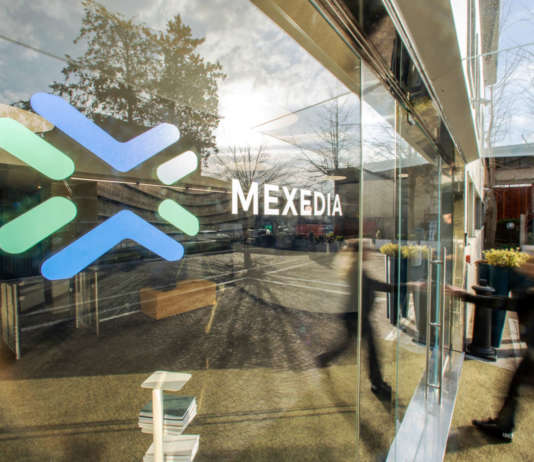 Mexedia customer experience