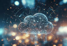 cloud computing intelligenza artificiale kyndryl google cloud