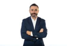 Emanuele De Longhi, Head of Marketing Communication & Media di Samsung Electronics Italia