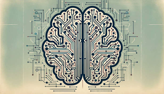 intelligenza artificiale DALL·E AI
