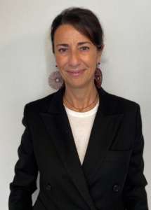Rosalba Agnello SAP