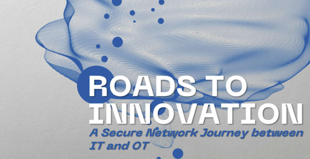 roads to innovation vem sistemi