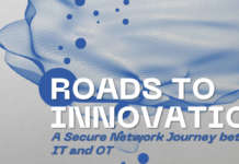 roads to innovation vem sistemi