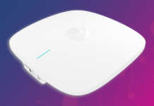 Cambium Networks Wi-Fi 7 access point X7-35X
