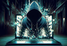 DALL·E cyber-security