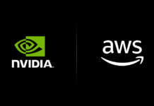 AWS Nvidia