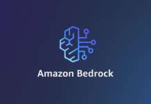 Amazon Bedrock