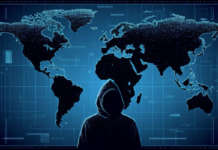 Armis elezioni globali cybersecurity