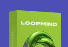 reply loopmind