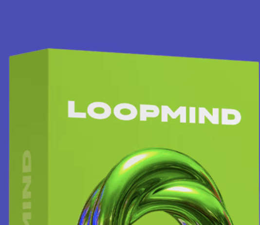 reply loopmind