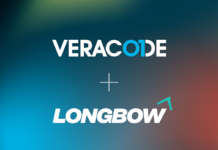 veracode longbow