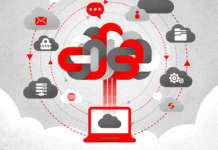 CrowdStrike cloud detection and response