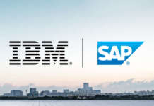 IBM SAP